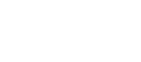 El Roi Feeding Nations Logo